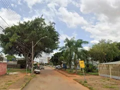 Apartamento com 3 Quartos à venda, 340m² no Taguatinga Norte, Brasília - Foto 9