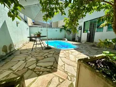 Casa com 4 Quartos à venda, 164m² no Camboinhas, Niterói - Foto 27