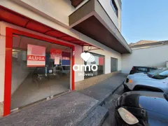 Conjunto Comercial / Sala para alugar, 180m² no Centro, Brusque - Foto 2