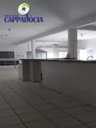 Loja / Salão / Ponto Comercial para alugar, 920m² no Jardim Moyses Miguel Haddad, São José do Rio Preto - Foto 10