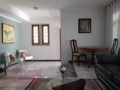 Casa com 4 Quartos à venda, 300m² no Vila Perus, São Paulo - Foto 16