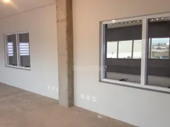 Galpão / Depósito / Armazém à venda, 651m² no Jardim Madalena, Vargem Grande Paulista - Foto 7