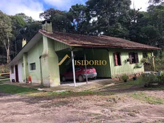 Fazenda / Sítio / Chácara com 6 Quartos à venda, 200m² no Centro, Mandirituba - Foto 3