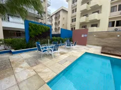 Apartamento com 3 Quartos à venda, 105m² no Praia de Itaguá, Ubatuba - Foto 23