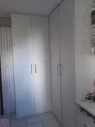 Apartamento com 3 Quartos à venda, 92m² no Boa Viagem, Recife - Foto 10