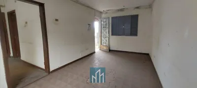 Casa com 3 Quartos à venda, 359m² no Porto Velho, Divinópolis - Foto 3