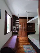 Apartamento com 1 Quarto à venda, 27m² no Jardim Botânico, Rio de Janeiro - Foto 1