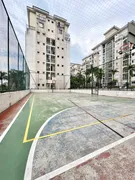 Apartamento com 3 Quartos à venda, 76m² no Vila Planalto, São Bernardo do Campo - Foto 50