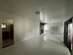 Casa com 3 Quartos à venda, 230m² no Vila Passos, São Luís - Foto 13