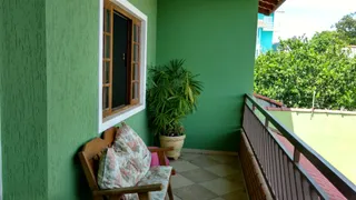 Casa com 3 Quartos à venda, 322m² no Vila Áurea, Poá - Foto 30