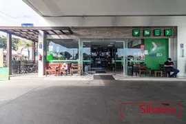 Loja / Salão / Ponto Comercial para alugar, 100m² no Vila Ipiranga, Porto Alegre - Foto 2