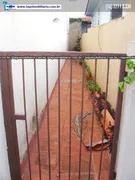 Casa com 3 Quartos à venda, 356m² no Jardim Sumare, Ribeirão Preto - Foto 16