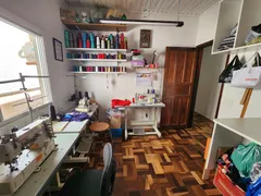 Casa com 6 Quartos à venda, 250m² no Bacacheri, Curitiba - Foto 22