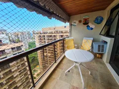 Apartamento com 3 Quartos à venda, 93m² no Barra da Tijuca, Rio de Janeiro - Foto 5