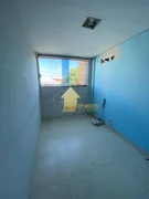 Prédio Inteiro para alugar, 80m² no Consil, Cuiabá - Foto 26
