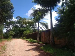 Fazenda / Sítio / Chácara com 3 Quartos à venda, 357m² no Jardim Estancia Brasil, Atibaia - Foto 64