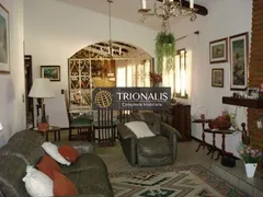 Casa com 3 Quartos à venda, 363m² no Nova Gardenia, Atibaia - Foto 3