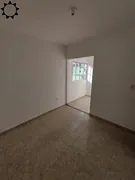 Casa Comercial com 4 Quartos à venda, 181m² no Bussocaba, Osasco - Foto 14