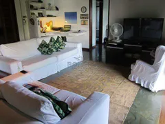 Casa com 4 Quartos à venda, 370m² no Sumidouro, Ubatuba - Foto 9
