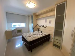Apartamento com 3 Quartos à venda, 94m² no Pioneiros, Balneário Camboriú - Foto 13