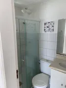 Apartamento com 2 Quartos à venda, 52m² no Itinga, Lauro de Freitas - Foto 5