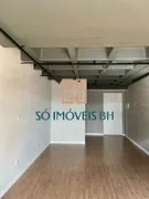 Conjunto Comercial / Sala à venda, 32m² no Santa Amélia, Belo Horizonte - Foto 14