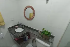 Casa com 3 Quartos à venda, 160m² no Jardim Alvorada, São José dos Campos - Foto 6