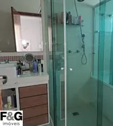 Sobrado com 3 Quartos para venda ou aluguel, 293m² no Jardim do Mar, São Bernardo do Campo - Foto 7