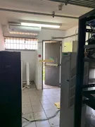 Prédio Inteiro para venda ou aluguel, 346m² no Centro, Itatiba - Foto 23