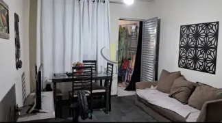 Casa de Condomínio com 2 Quartos à venda, 114m² no Bangu, Rio de Janeiro - Foto 16