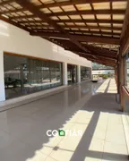 Casa com 9 Quartos à venda, 1675m² no Bandeirantes, Belo Horizonte - Foto 3