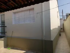 Casa com 2 Quartos à venda, 95m² no Alto, Piracicaba - Foto 3