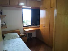 Apartamento com 3 Quartos à venda, 126m² no Mansões Santo Antônio, Campinas - Foto 14