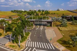 Terreno / Lote / Condomínio à venda, 1200m² no Loteamento Residencial Entre Verdes Sousas, Campinas - Foto 11