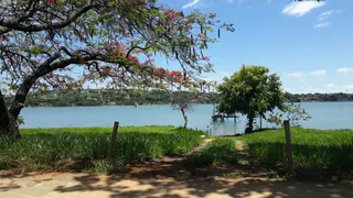 Terreno / Lote Comercial à venda, 1000m² no Lagoa Mansoes, Lagoa Santa - Foto 10