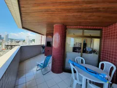 Apartamento com 2 Quartos à venda, 100m² no Barra Norte, Balneário Camboriú - Foto 8