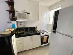 Apartamento com 2 Quartos à venda, 45m² no Santa Branca, Belo Horizonte - Foto 4