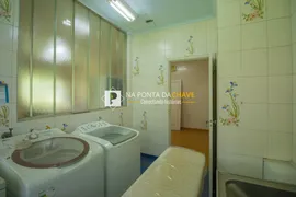 Casa com 3 Quartos à venda, 200m² no Anchieta, São Bernardo do Campo - Foto 26