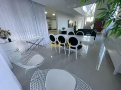 Casa de Condomínio com 4 Quartos à venda, 300m² no Residencial Real Park, Arujá - Foto 8