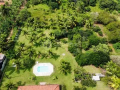 Fazenda / Sítio / Chácara com 3 Quartos à venda, 234m² no VALE DO PIUM, Nísia Floresta - Foto 23