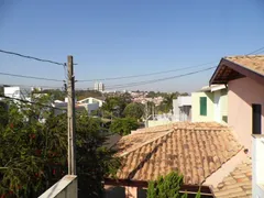 Casa de Condomínio com 3 Quartos à venda, 206m² no Jardim Noiva da Colina, Piracicaba - Foto 30