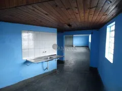 Loja / Salão / Ponto Comercial para alugar, 320m² no Vila Londrina, São Paulo - Foto 6