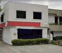 Casa Comercial para alugar, 250m² no Vila Nova Conceição, São Paulo - Foto 1
