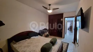 Casa com 3 Quartos à venda, 116m² no Morumbi, Piracicaba - Foto 25