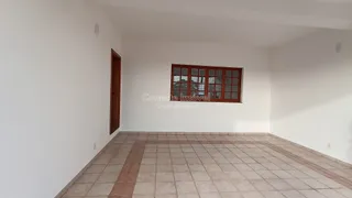 Casa com 4 Quartos à venda, 230m² no Jardim Botânico, Jaguariúna - Foto 4