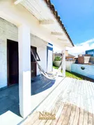 Casa com 3 Quartos à venda, 140m² no Praia Caravelle Miratorres, Passo de Torres - Foto 31