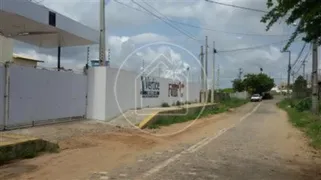 Terreno / Lote / Condomínio à venda, 2000m² no Nova Parnamirim, Parnamirim - Foto 14