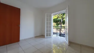 Casa com 3 Quartos à venda, 194m² no Jardim Alberto Gomes, Itu - Foto 13