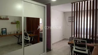 Casa de Condomínio com 2 Quartos à venda, 74m² no Jardim Maria Eugênia, Campinas - Foto 19