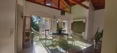 Casa com 3 Quartos à venda, 395m² no Campestre, São Leopoldo - Foto 14